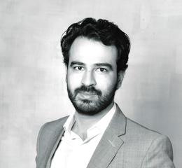 Hassen Kammoun